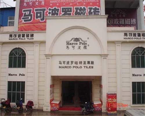 外墙真石漆门头这么做简单又省心