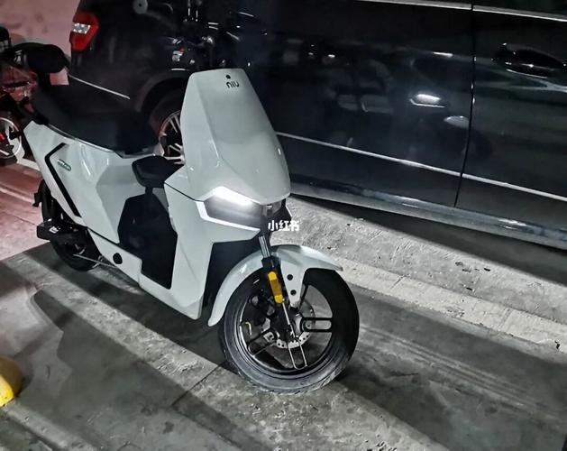 小牛f2特别版_汽车_汽车_摩托车