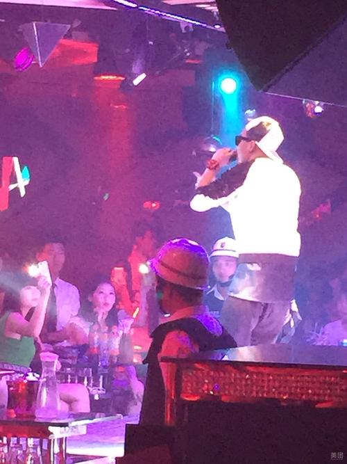缪斯酒吧缪斯酒吧party套餐,纱厂路33号金阳国际-北京美团网