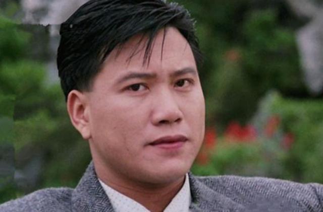 曾经的"江湖大哥"万梓良,经历了什么,变成了如今模样