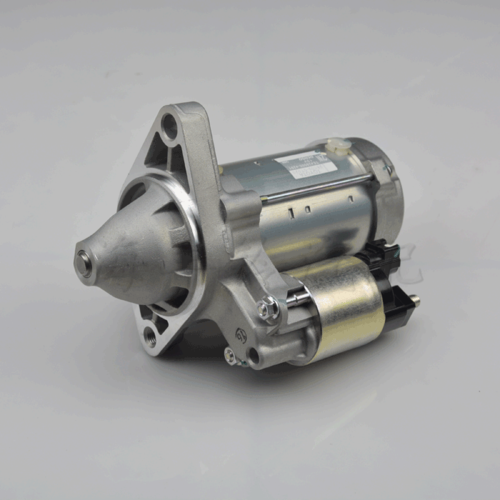 花冠/卡罗拉/威驰起动机 丰田汽车启动器 原装启动马达12v 海丰铃
