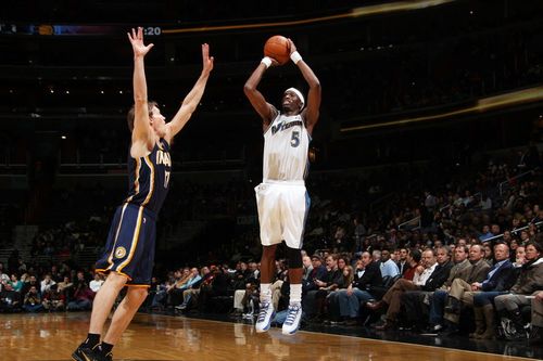 >北卡罗来纳州 /a>温斯顿-赛伦(winston-salem, nc),是一名篮球运动员