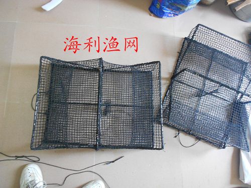 用什么捕捉甲鱼最快