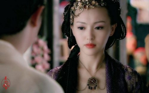 仙剑奇侠传3 ~紫萱