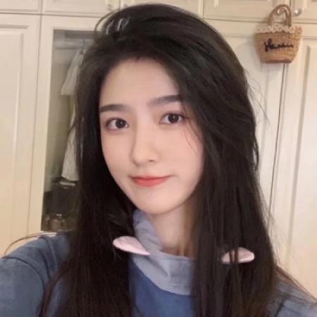 微信头像霸气女,微信头像霸气女王范御姐高清图片