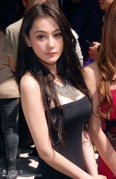 张馨予—无锡商业职业技术学院