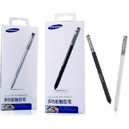 samsung/三星 galaxy note3手写笔 n9002 n9006 n9008 n9009 n9005原.