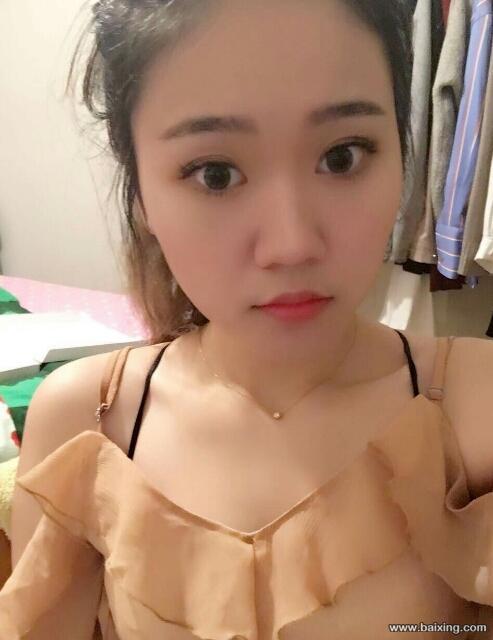【图】- 单身女人寻找爱人,非诚勿扰 - 宁波同城征婚