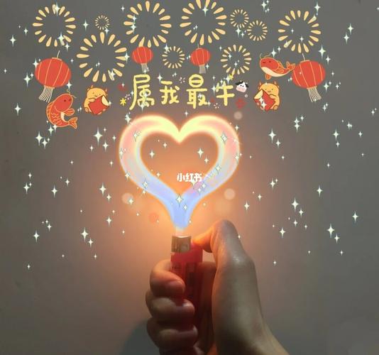 2021背景图_背景图_素材_壁纸
