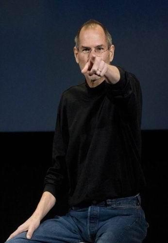 苹果创始人曾极力反对的五件事 库克现在都做了!