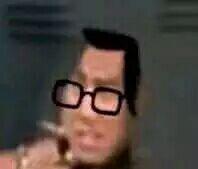 哲学表情包/van♂/大头儿子小头爸爸