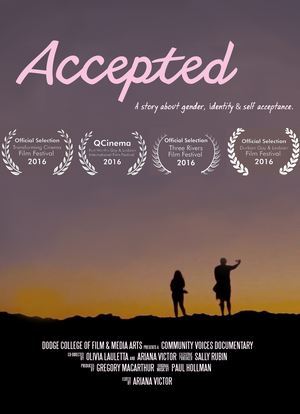 accepted_购票_剧情介绍_演职人员_图集-猫眼电影