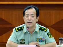 王新建