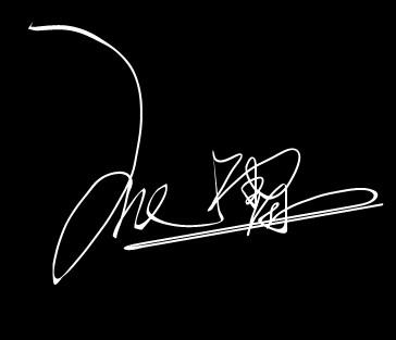 请帮设计一个艺术签名 张雷 谢谢