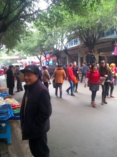 重庆市合川区112乡道靠近中国邮政储蓄银行(狮滩镇支行)