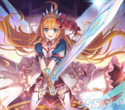 佩可莉姆动态壁纸免费下载-wallpaper engine 佩可莉姆动态壁纸 高清