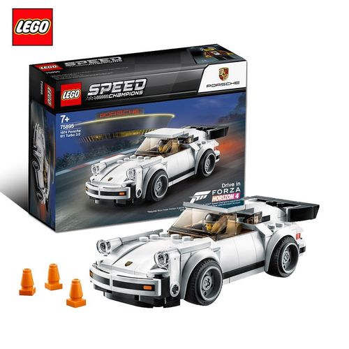 乐高speed系列全集2020,乐高speed系列全集 乐高(lego)积木 超级赛车speed 系列仿真模型拼插男孩