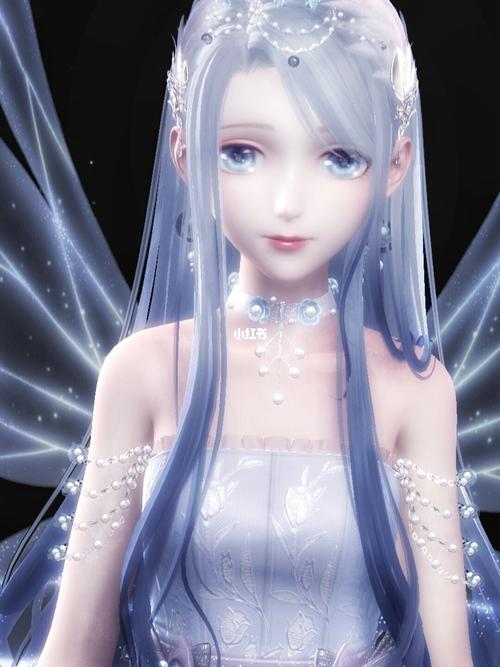 【闪耀暖暖】记录一些长期以来p的图_美图秀秀怎么样