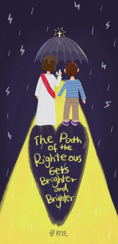 主内壁纸系列jesusme