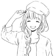 次元 美图 可爱 沉落 情侣 爱 色彩 温馨 治愈 p站 手绘 原创 小清新