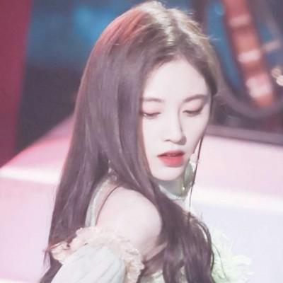 阿苏:女明星/滤镜/小鞠/_qq女生头像_我要个性网