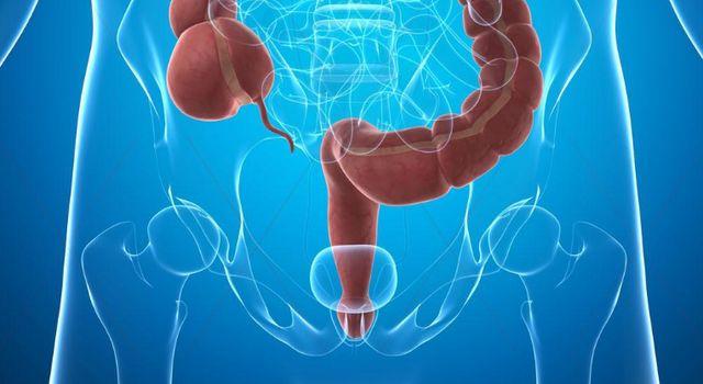 一,排便长期性大便不成形,放屁增加是什么原因?也许与这3个缘故相关