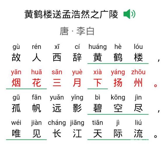 歪诗改编笑不停,这届学子太有才了