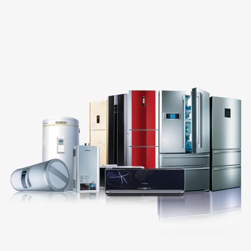 热带植物绿叶植物合集免抠元素