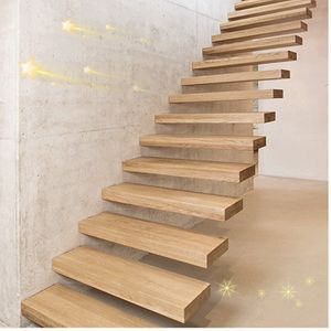 木板实木楼梯板 原木面板长条木材木方木料圆形木小隔板装修定制