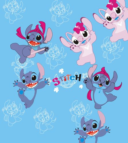 关键词:动漫史迪仔,动漫史迪仔模板下载,动漫史迪仔图片下载,史迪仔