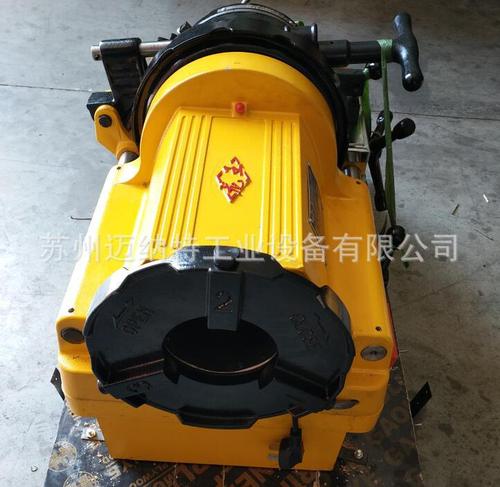 龙王牌4寸套丝机-220v,4寸套丝机-大号板牙头总成,4寸套丝机-小号板牙