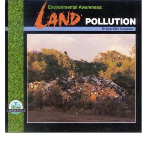 land pollution,rubbish pollution 预订 land pollution
