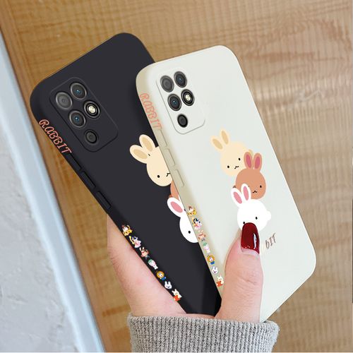 华为荣耀play5t活力版,华为荣耀play5参数 华为荣耀play5t活力版手机壳保护套侧边荣耀play5t活力版液态硅胶镜头