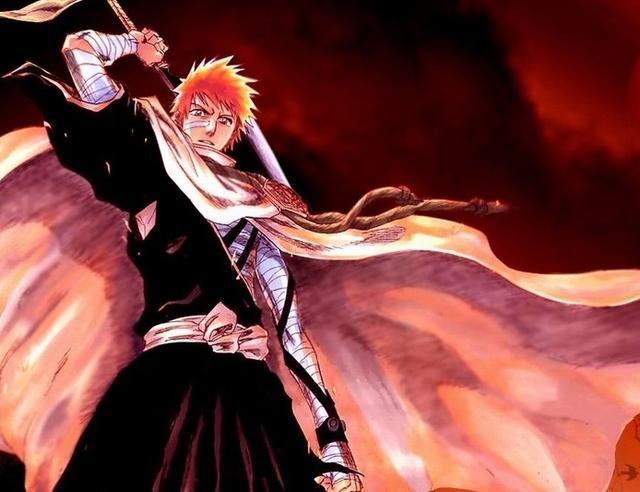 阴阳师如何养成高实用度的ssr黑崎一护