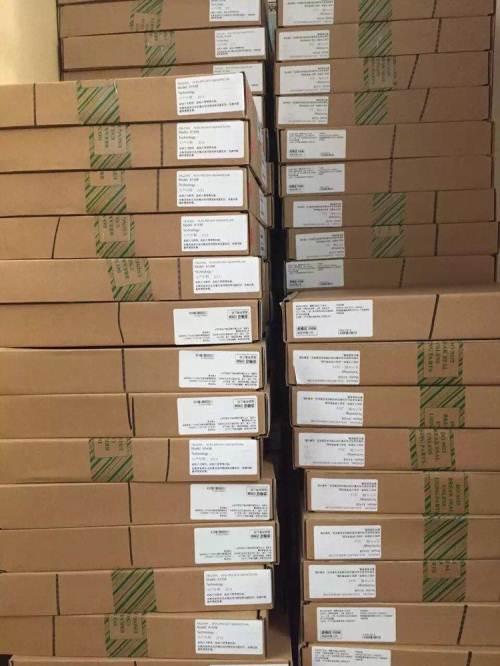 剩下少量苹果公司库存机ipad2代 3代 迷你16g32g