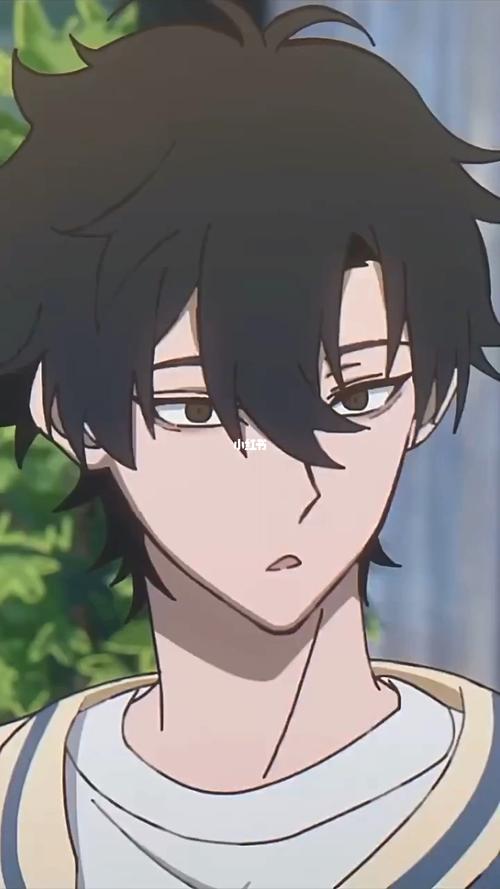 时光代理人_时光代理人_影视_动漫_动漫推荐