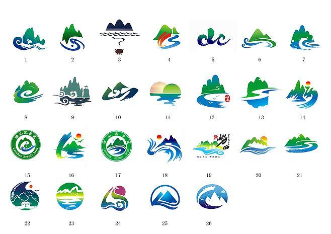 风景区标志的搜索结果_360图片搜索