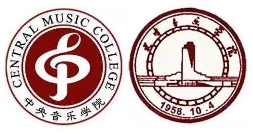 1952年中央音乐学院在天津成立,前苏联调集各专业专家,帮助新中国搭建