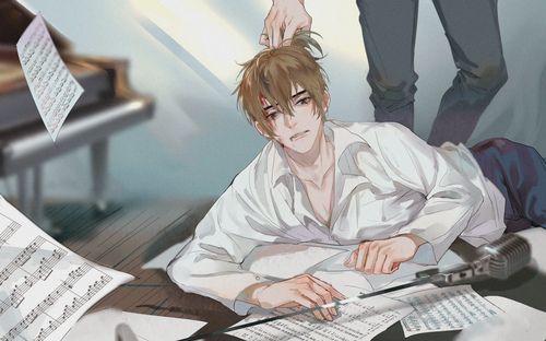 还是宋声声的稿子