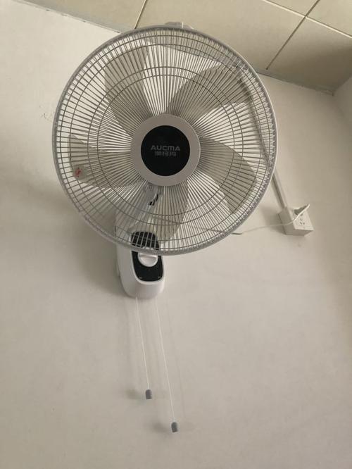 我们为您提供电风扇 壁的优质评价,包括电风扇 壁商品评价,晒单,百万