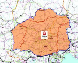 g112一般指112国道