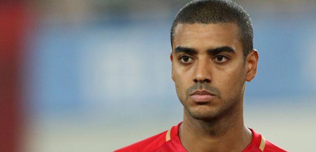 国足阿兰是哪里人,阿兰简介|巴西|足球|巴甲_网易订阅