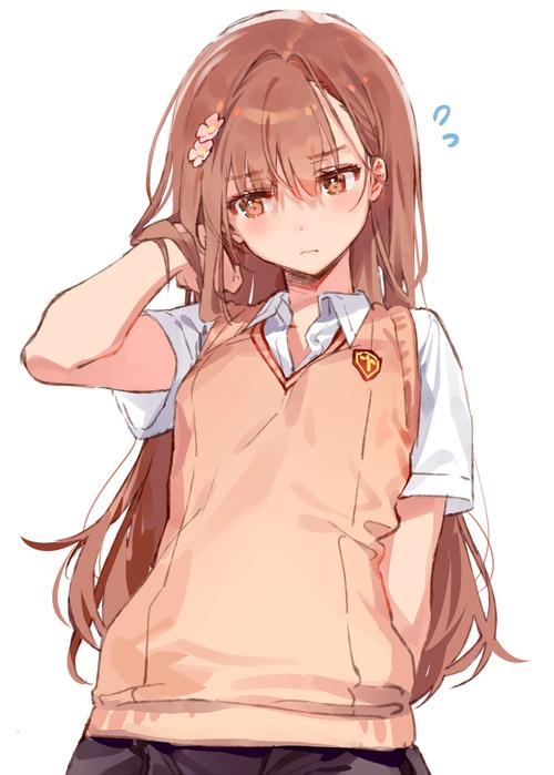 858_1200 竖版 竖屏