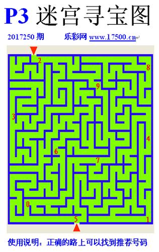 285期图谜--蜂巢,迷宫,玄机,天机,童谣,三两金