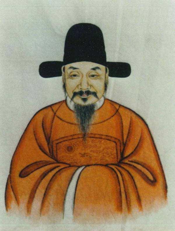 东林党人能挽救明朝?明末的资本主义萌芽简直就是幻觉