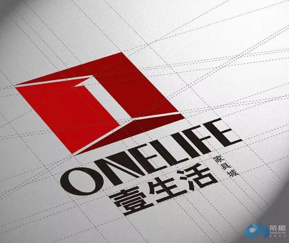 logo设计|超越logo设计