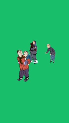 回忆童年怀旧素材_素材_怀旧_童年_视频素材分享_素材