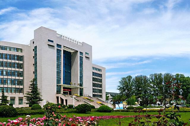 最新2022年甘肃省高职院校排名出炉酒泉职业技术学院领跑