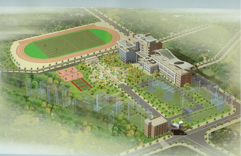 巴南职业高级中学_重庆_百度地图