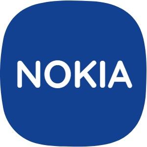 小米mi新风格logo生成器上线一键获得华为苹果oppovivo诺基亚新logo